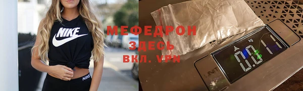 шишки Белокуриха