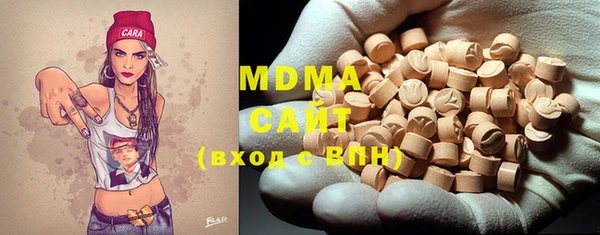 шишки Белокуриха